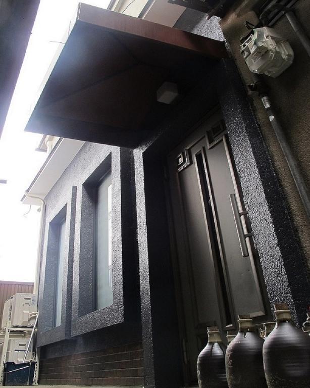 Вілла Kyoto Gion Shinbashi-An Номер фото